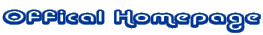Offical Homepage
